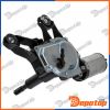 Moteur d'essuie-glace arrière pour FORD | ESW-FR-014, 1464996